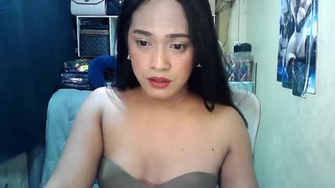 cassandra online show from April 2026 06:30:01 PM