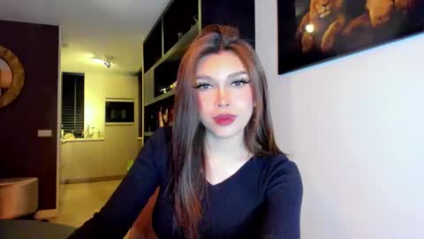 Snapshot of baby_cheska chatting on February 2026 10:09:01 PM C H E S K A online show from February 2026 10:09:01 PM