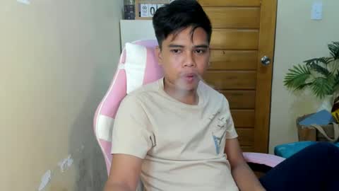 baby_cumwithme online show from February 2025 02:02:02 PM