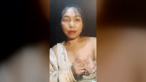 Snapshot of baby_cuty chatting on July 2026 01:21:02 PM baby_cuty online show from July 2026 01:21:02 PM