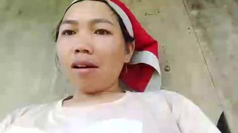 Snapshot of baby_cuty chatting on August 2026 05:39:02 AM baby_cuty online show from August 2026 05:39:02 AM