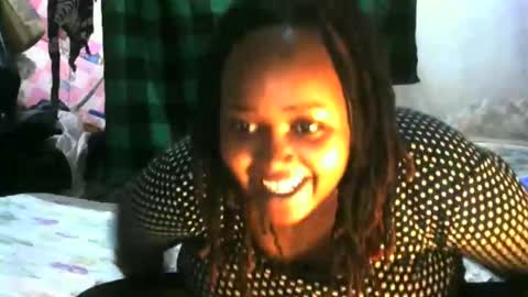 baby_doll02 online show from January 2026 08:05:01 AM