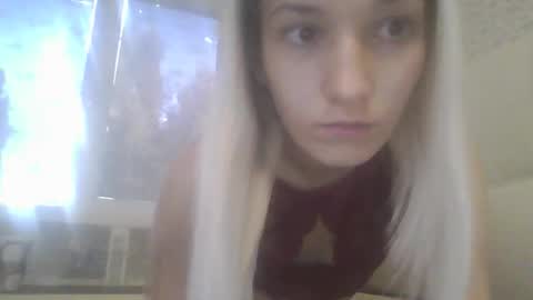 Snapshot of baby_doll_09 chatting on September 2025 02:41:02 PM baby_doll_09 online show from September 2025 02:41:02 PM