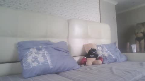 Snapshot of baby_doll_09 chatting on September 2025 09:22:02 AM baby_doll_09 online show from September 2025 09:22:02 AM