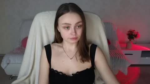 Baby emmaa online show from April 2026 09:04:01 AM