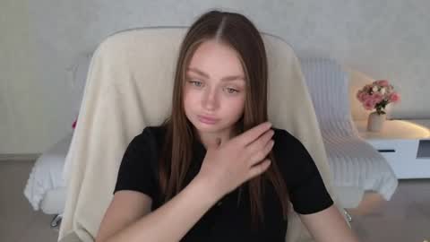 Baby emmaa online show from June 2026 09:41:02 AM