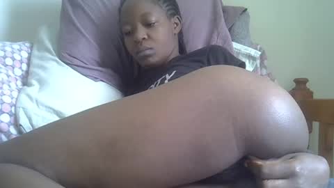 baby_facii online show from December 2024 08:56:01 AM