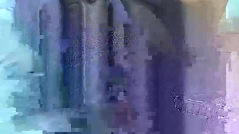 baby_facii online show from December 2024 06:38:02 PM