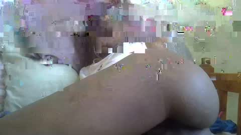 baby_facii online show from December 2024 08:05:02 AM