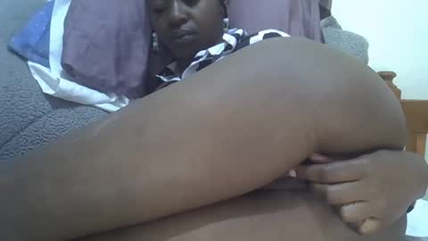 baby_facii online show from January 2025 01:00:02 AM