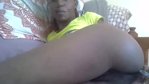 baby_facii online show from March 2025 01:31:02 PM