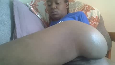 baby_facii online show from March 2025 07:58:02 AM