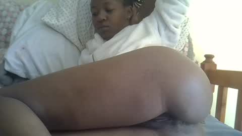 baby_facii online show from September 2025 07:10:02 AM