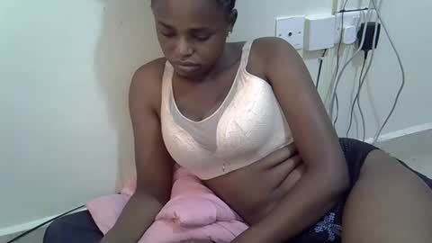 baby_fayyan online show from February 2025 04:05:02 AM