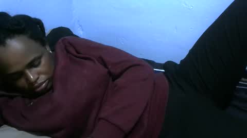 baby_fayyan online show from December 2025 07:53:02 PM