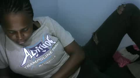 baby_fayyan online show from January 2026 06:43:02 PM