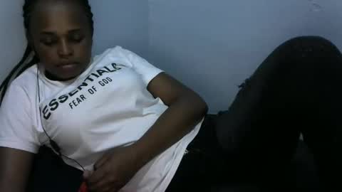 baby_fayyan online show from January 2026 06:57:02 PM