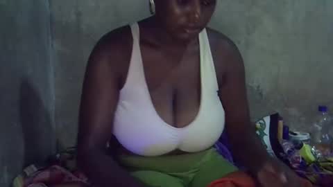 baby_fayyan online show from April 2026 04:50:02 AM