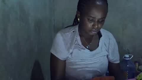 baby_fayyan online show from April 2026 08:00:02 PM