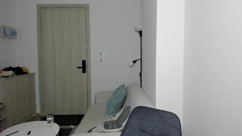 Call me baby  real name Eva   online show from March 2025 12:27:02 AM