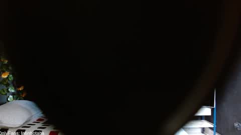 Snapshot of baby_gio chatting on January 2025 04:48:01 PM OF GxoXabs online show from January 2025 04:48:01 PM