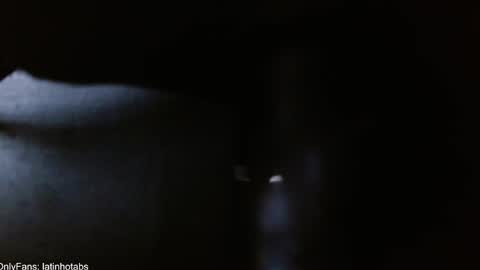 Snapshot of baby_gio chatting on January 2025 04:52:01 PM OF GxoXabs online show from January 2025 04:52:01 PM