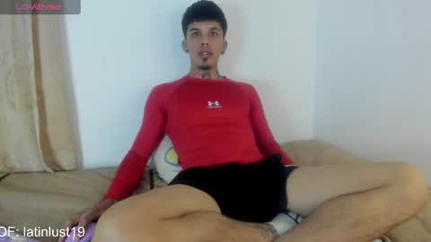 OF GxoXabs online show from June 2026 11:30:02 AM