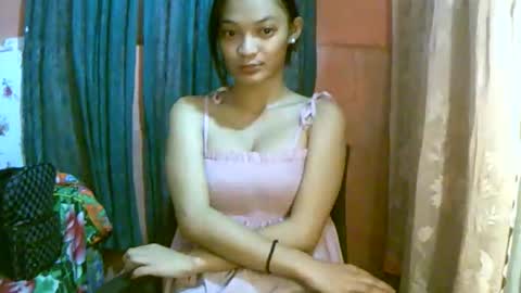 baby_girlhot062006 online show from May 2026 03:46:02 AM
