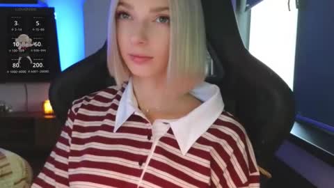 baby gopn1k online show from September 2025 05:01:02 AM