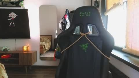 baby gopn1k online show from October 2025 05:16:02 AM