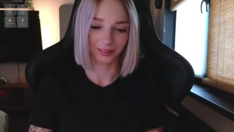 baby gopn1k online show from October 2025 05:10:01 AM