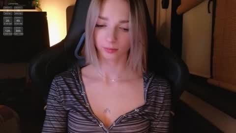 baby gopn1k online show from November 2025 05:08:02 AM