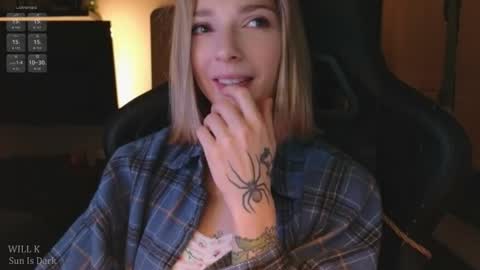 baby gopn1k online show from December 2025 05:15:02 AM