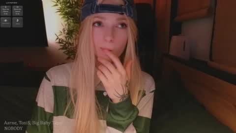 baby gopn1k online show from February 2026 05:16:02 AM