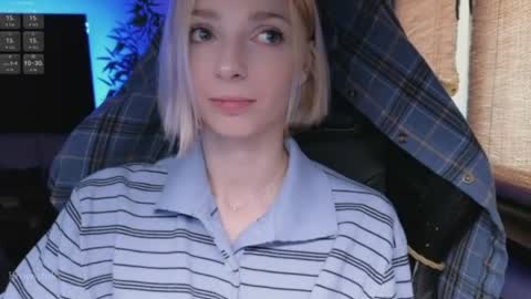 baby gopn1k online show from March 2026 03:23:01 PM