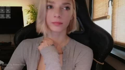 baby gopn1k online show from April 2026 05:03:01 AM