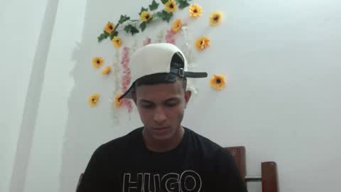 Snapshot of baby_hot_79 chatting on October 2025 05:46:01 PM baby_hot_79 online show from October 2025 05:46:01 PM