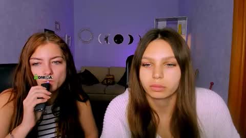 baby online show from November 2025 06:57:01 AM