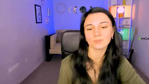 baby online show from November 2025 06:57:01 AM