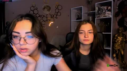 baby online show from November 2025 07:35:02 AM