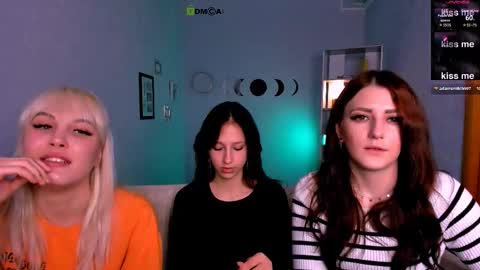 baby online show from November 2025 09:25:02 PM