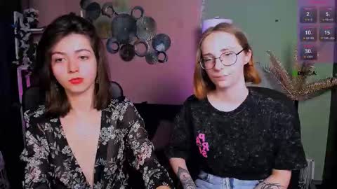 baby online show from November 2025 11:26:01 PM