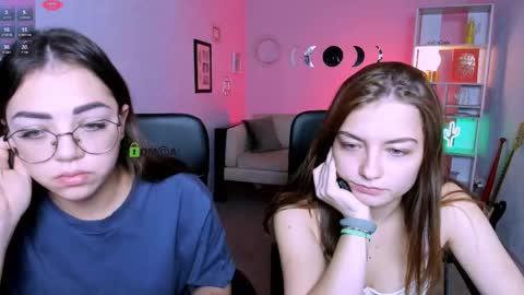 baby online show from December 2025 09:03:01 AM