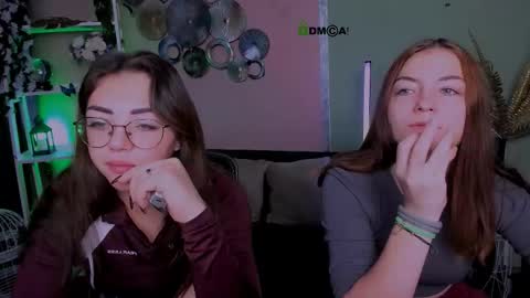 baby online show from December 2025 07:03:01 AM