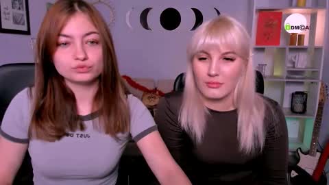 baby online show from January 2026 06:50:01 AM