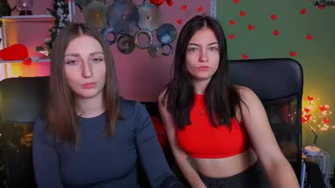 baby online show from February 2026 07:05:01 AM