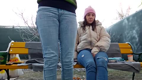 Inna  online show from January 2025 06:07:02 AM