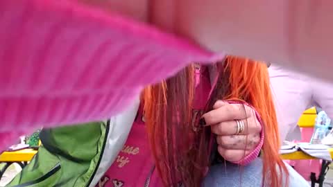 Inna  online show from January 2025 12:08:01 PM