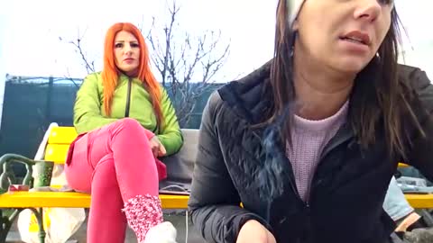 Inna  online show from January 2025 09:00:01 AM