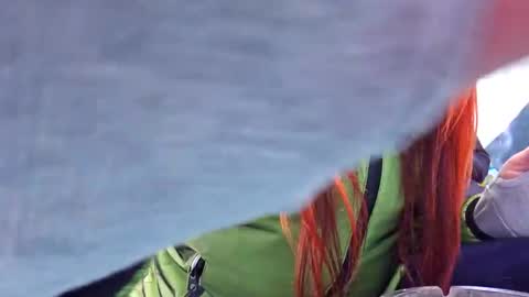 Inna  online show from January 2025 09:15:02 AM